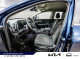 2023 Kia Sportage - Thumbnail 9