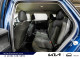 2023 Kia Sportage - Thumbnail 10