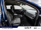 2023 Kia Sportage - Thumbnail 11