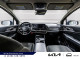 2023 Kia Sportage - Thumbnail 12