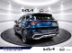 2023 Kia Sportage - Thumbnail 14