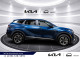 2023 Kia Sportage - Thumbnail 17