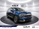 2023 Kia Sportage - Thumbnail 18