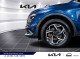 2023 Kia Sportage - Thumbnail 19