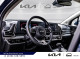 2023 Kia Sportage - Thumbnail 20