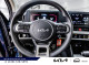 2023 Kia Sportage - Thumbnail 21