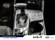 2023 Kia Sportage - Thumbnail 22
