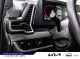 2023 Kia Sportage - Thumbnail 23