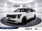 2025 Kia Carnival - Image 1