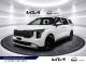 2025 Kia Carnival - Thumbnail 1