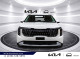2025 Kia Carnival - Thumbnail 3