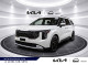 2025 Kia Carnival - Thumbnail 5