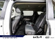 2025 Kia Carnival - Thumbnail 10