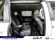2025 Kia Carnival - Thumbnail 11