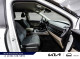 2025 Kia Carnival - Thumbnail 12