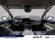 2025 Kia Carnival - Thumbnail 13