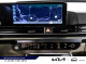 2025 Kia Carnival - Thumbnail 14