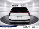 2025 Kia Carnival - Thumbnail 16