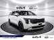 2025 Kia Carnival - Thumbnail 19