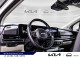 2025 Kia Carnival - Thumbnail 21