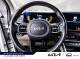 2025 Kia Carnival - Thumbnail 22