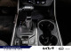2025 Kia Carnival - Thumbnail 23