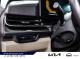 2025 Kia Carnival - Thumbnail 24