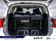 2025 Kia Carnival - Thumbnail 25