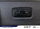 2025 Kia Carnival - Thumbnail 26