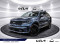 2023 Kia Sorento - Image 1