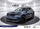 2023 Kia Sorento - Thumbnail 1