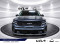 2023 Kia Sorento - Image 3