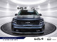 2023 Kia Sorento - Thumbnail 3