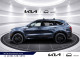 2023 Kia Sorento - Thumbnail 7