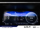 2023 Kia Sorento - Thumbnail 8