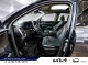 2023 Kia Sorento - Thumbnail 9