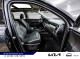 2023 Kia Sorento - Thumbnail 11