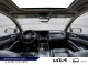 2023 Kia Sorento - Thumbnail 12