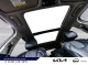 2023 Kia Sorento - Thumbnail 13