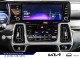 2023 Kia Sorento - Thumbnail 14