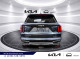 2023 Kia Sorento - Thumbnail 16