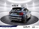 2023 Kia Sorento - Thumbnail 17