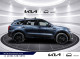 2023 Kia Sorento - Thumbnail 18