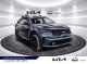 2023 Kia Sorento - Thumbnail 19