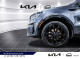 2023 Kia Sorento - Thumbnail 20