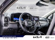 2023 Kia Sorento - Thumbnail 21