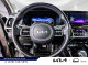 2023 Kia Sorento - Thumbnail 22