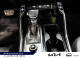 2023 Kia Sorento - Thumbnail 23