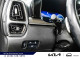 2023 Kia Sorento - Thumbnail 24