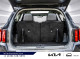 2023 Kia Sorento - Thumbnail 25